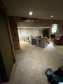 204 Laurel Drive - Photo 20