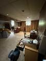 204 Laurel Drive - Photo 21