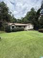204 Laurel Drive - Photo 24