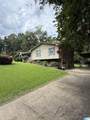 204 Laurel Drive - Photo 26