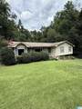 204 Laurel Drive - Photo 3