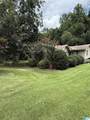 204 Laurel Drive - Photo 4