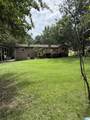 204 Laurel Drive - Photo 5