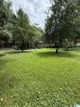 204 Laurel Drive - Photo 6