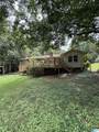 204 Laurel Drive - Photo 7