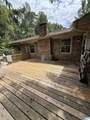 204 Laurel Drive - Photo 8