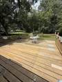 204 Laurel Drive - Photo 9