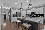 7047 Pine Mountain Circle - Photo 10