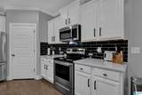 7047 Pine Mountain Circle - Photo 11