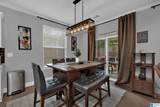 7047 Pine Mountain Circle - Photo 15