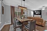 7047 Pine Mountain Circle - Photo 16