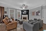 7047 Pine Mountain Circle - Photo 17