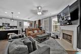 7047 Pine Mountain Circle - Photo 18