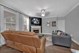 7047 Pine Mountain Circle - Photo 19