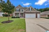 7047 Pine Mountain Circle - Photo 2