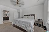 7047 Pine Mountain Circle - Photo 21