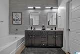 7047 Pine Mountain Circle - Photo 24