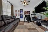 7047 Pine Mountain Circle - Photo 26