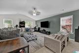 7047 Pine Mountain Circle - Photo 27