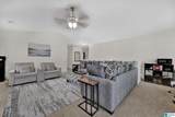 7047 Pine Mountain Circle - Photo 28