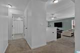 7047 Pine Mountain Circle - Photo 29