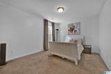 7047 Pine Mountain Circle - Photo 30