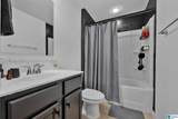 7047 Pine Mountain Circle - Photo 31