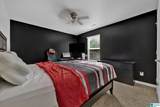 7047 Pine Mountain Circle - Photo 32