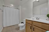 7047 Pine Mountain Circle - Photo 34
