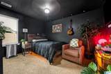 7047 Pine Mountain Circle - Photo 35