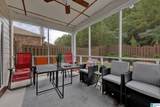 7047 Pine Mountain Circle - Photo 37