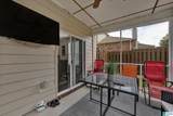 7047 Pine Mountain Circle - Photo 38
