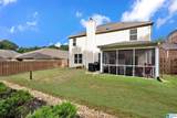 7047 Pine Mountain Circle - Photo 39