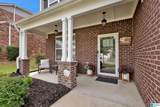 7047 Pine Mountain Circle - Photo 4