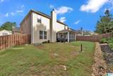 7047 Pine Mountain Circle - Photo 40