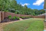 7047 Pine Mountain Circle - Photo 41