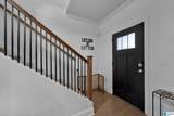 7047 Pine Mountain Circle - Photo 5