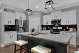 7047 Pine Mountain Circle - Photo 9
