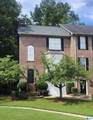 222 Meadow Croft Circle - Photo 1