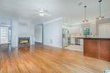 222 Meadow Croft Circle - Photo 10