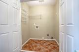 222 Meadow Croft Circle - Photo 12