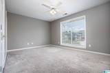 222 Meadow Croft Circle - Photo 13