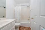 222 Meadow Croft Circle - Photo 14