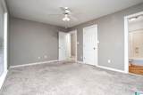 222 Meadow Croft Circle - Photo 16