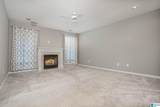 222 Meadow Croft Circle - Photo 17