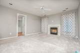 222 Meadow Croft Circle - Photo 18