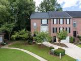 222 Meadow Croft Circle - Photo 2