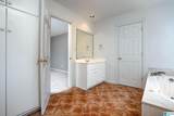 222 Meadow Croft Circle - Photo 21