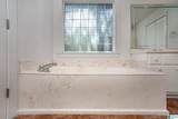 222 Meadow Croft Circle - Photo 23