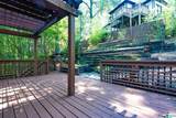 222 Meadow Croft Circle - Photo 24